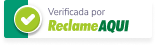 Reclame Aqui