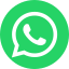 Icone Whatsapp